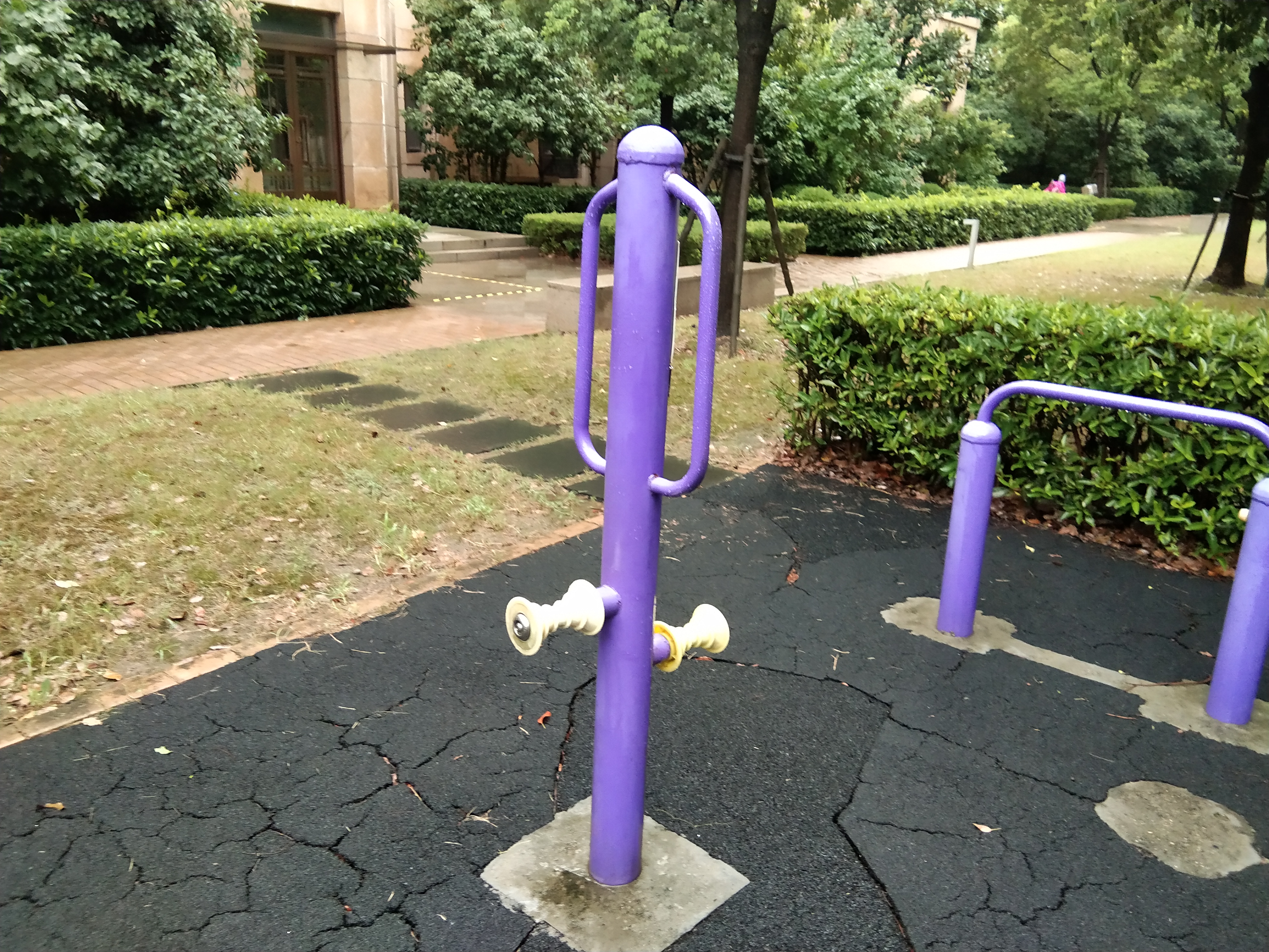 腿部按摩器 腿部按摩器