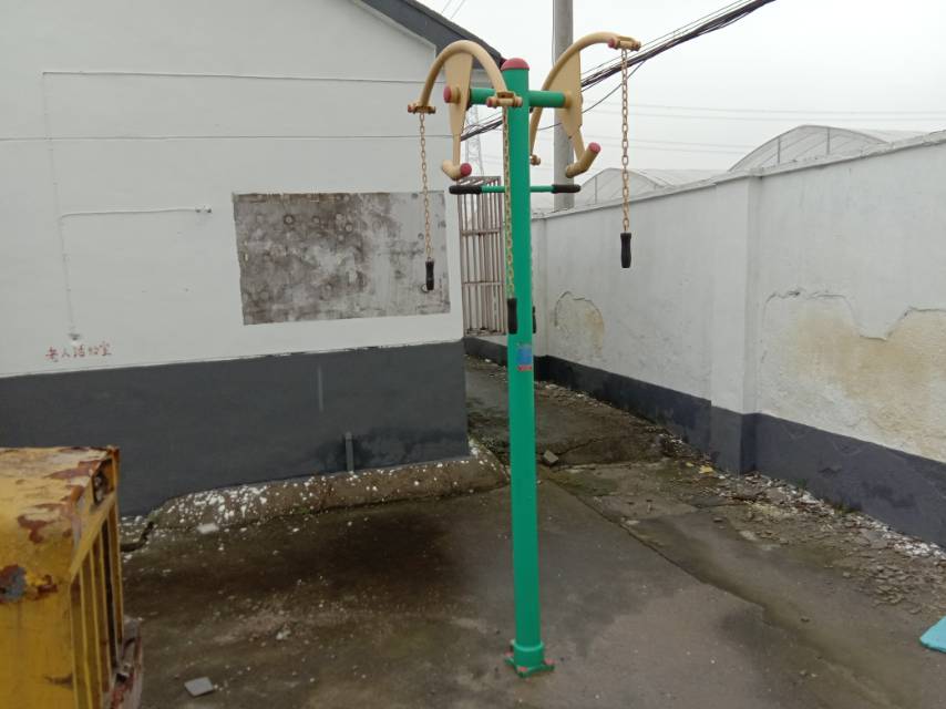 上肢牽引器 上肢牽引器