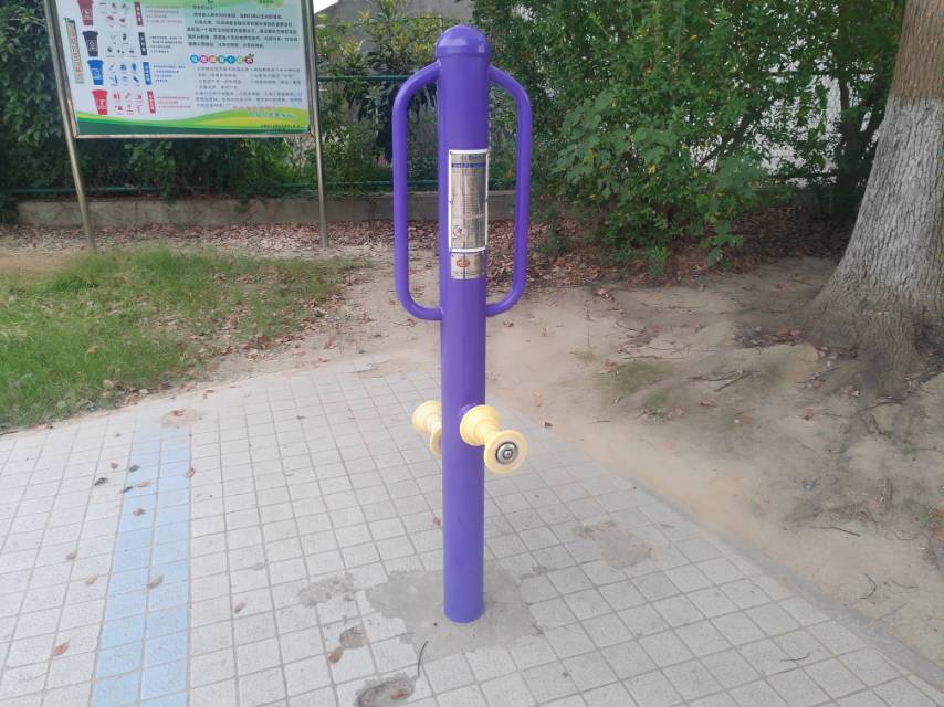 腿部按摩器 腿部按摩器