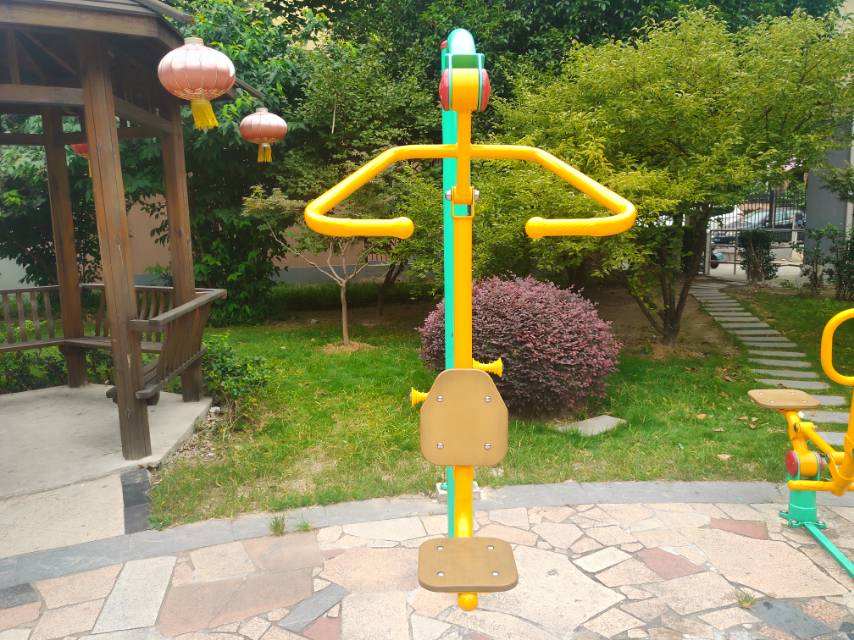 坐拉訓(xùn)練器 坐拉訓(xùn)練器