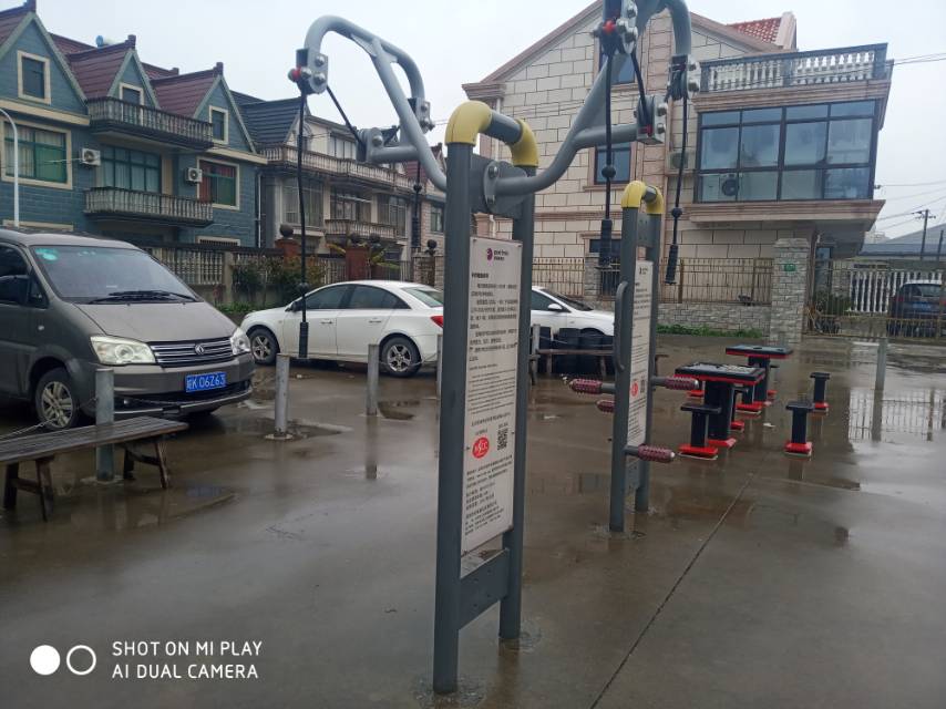 上肢牽引器 上肢牽引器