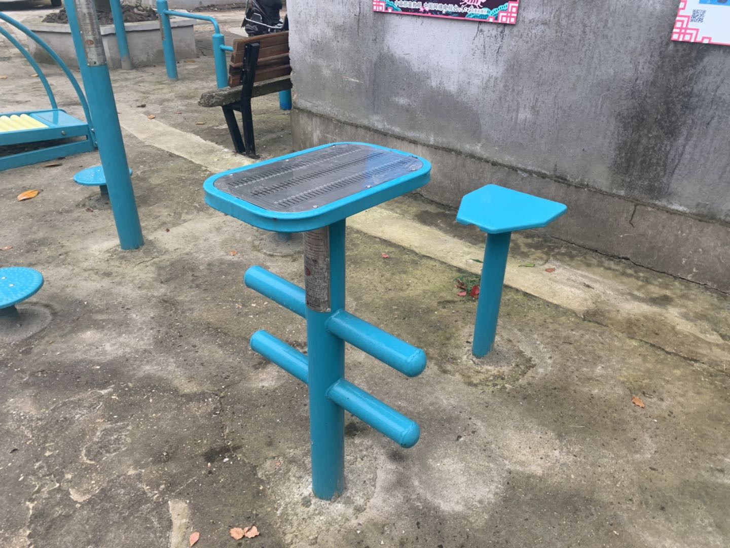 柔韌訓練器 柔韌訓練器