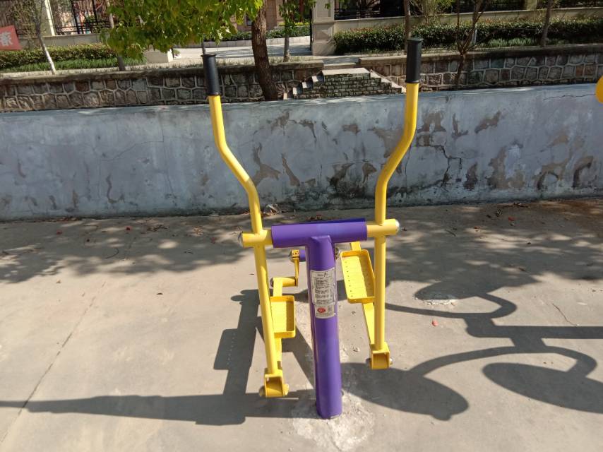 橢圓機(jī) 橢圓機(jī)