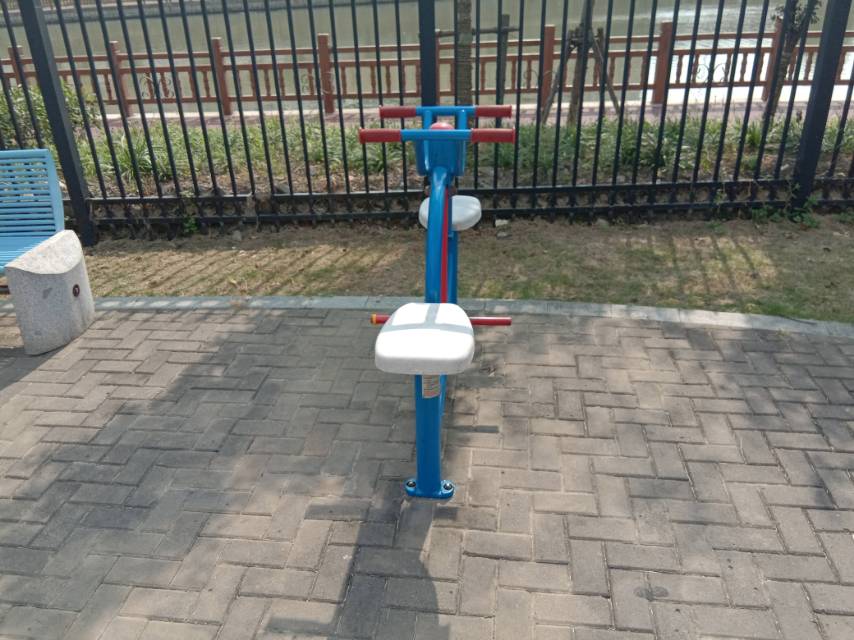 下肢鍛煉器 下肢鍛煉器