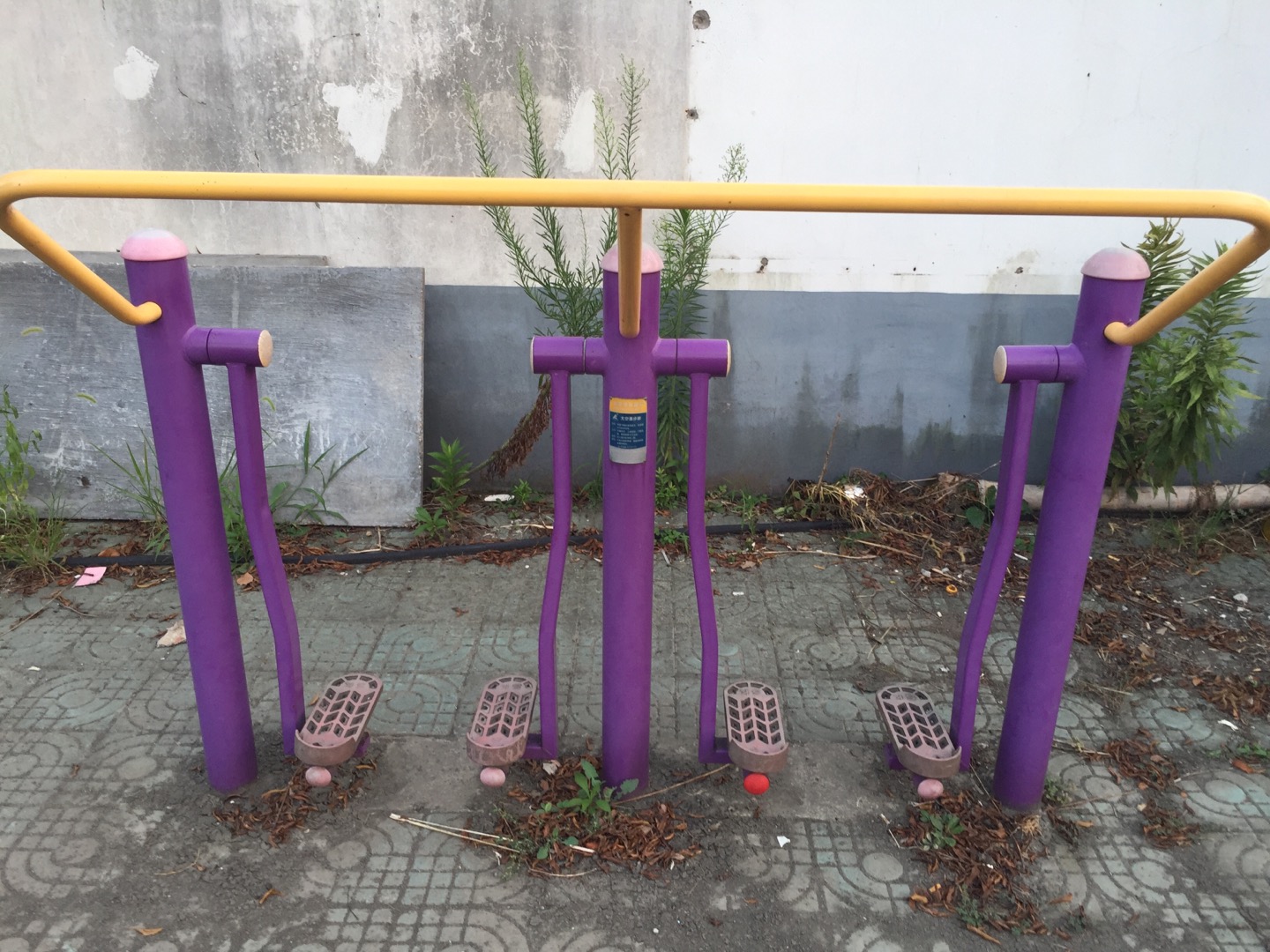 太空漫步器 太空漫步器