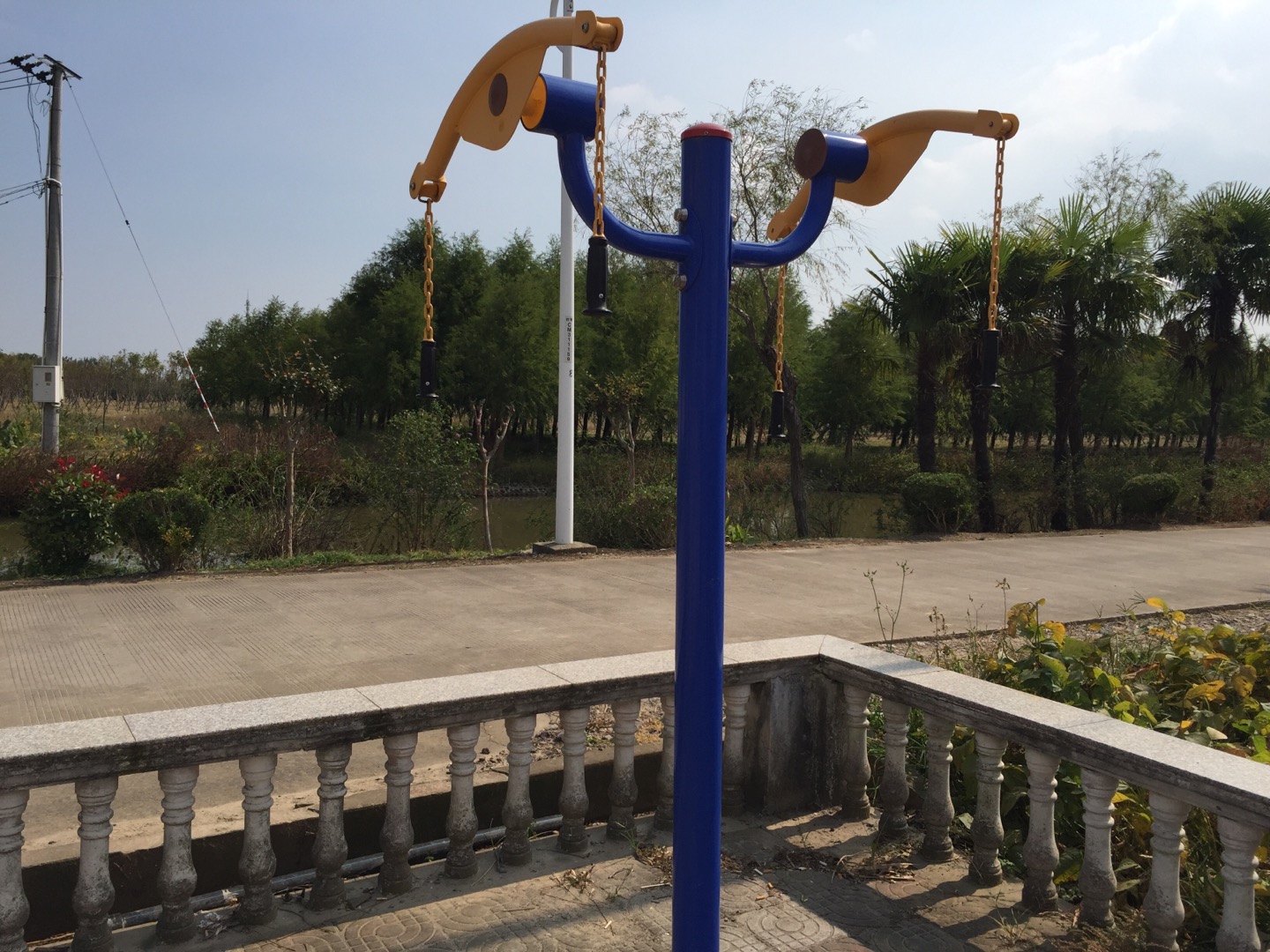 上肢牽引器 上肢牽引器