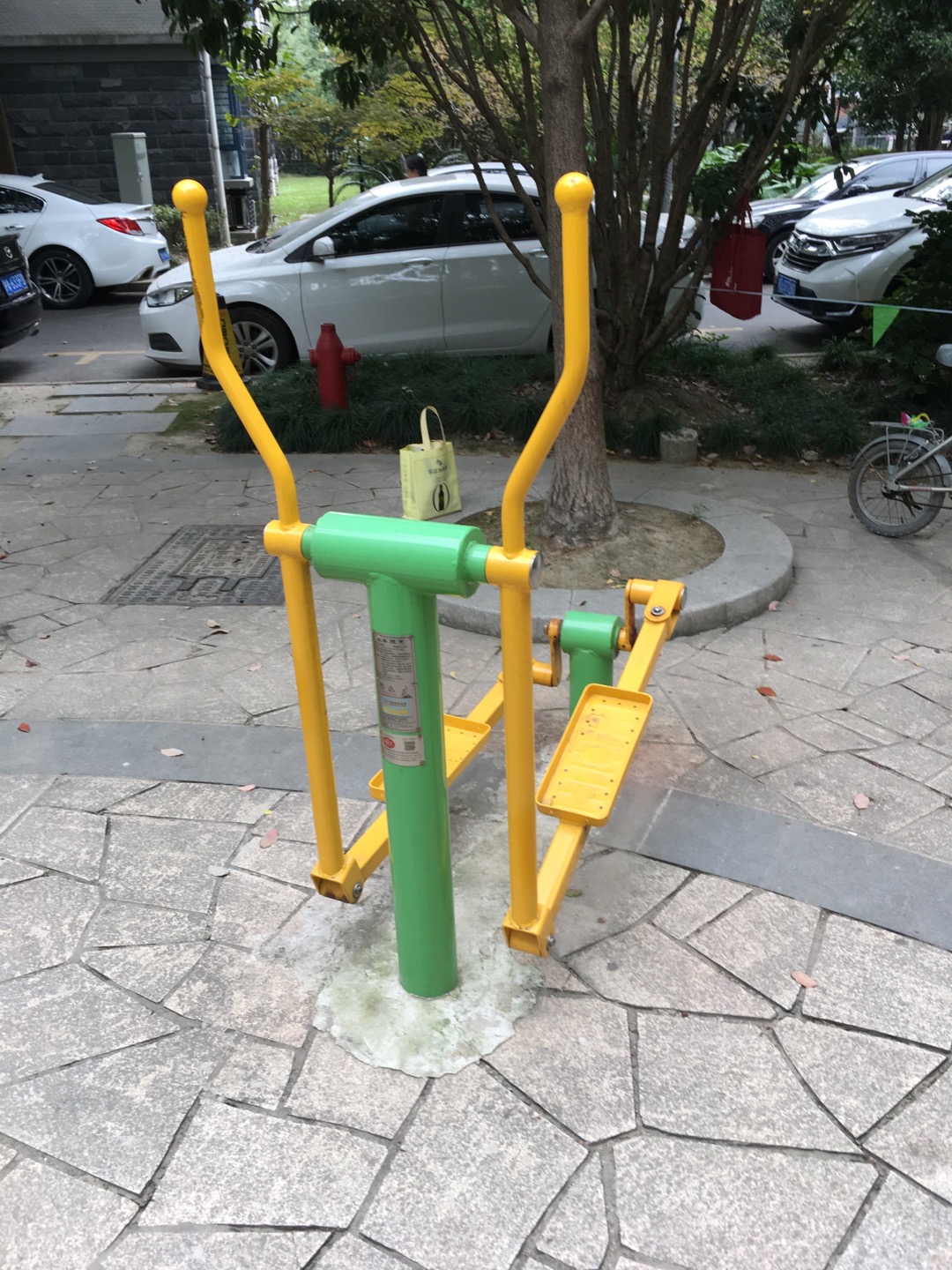 橢圓機(jī) 橢圓機(jī)