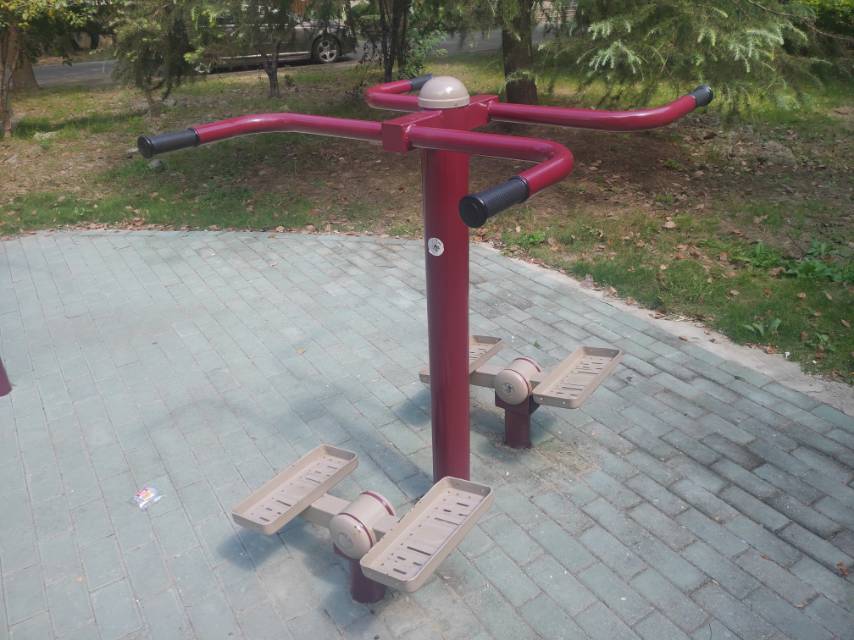 扭腰踏步機 扭腰踏步機