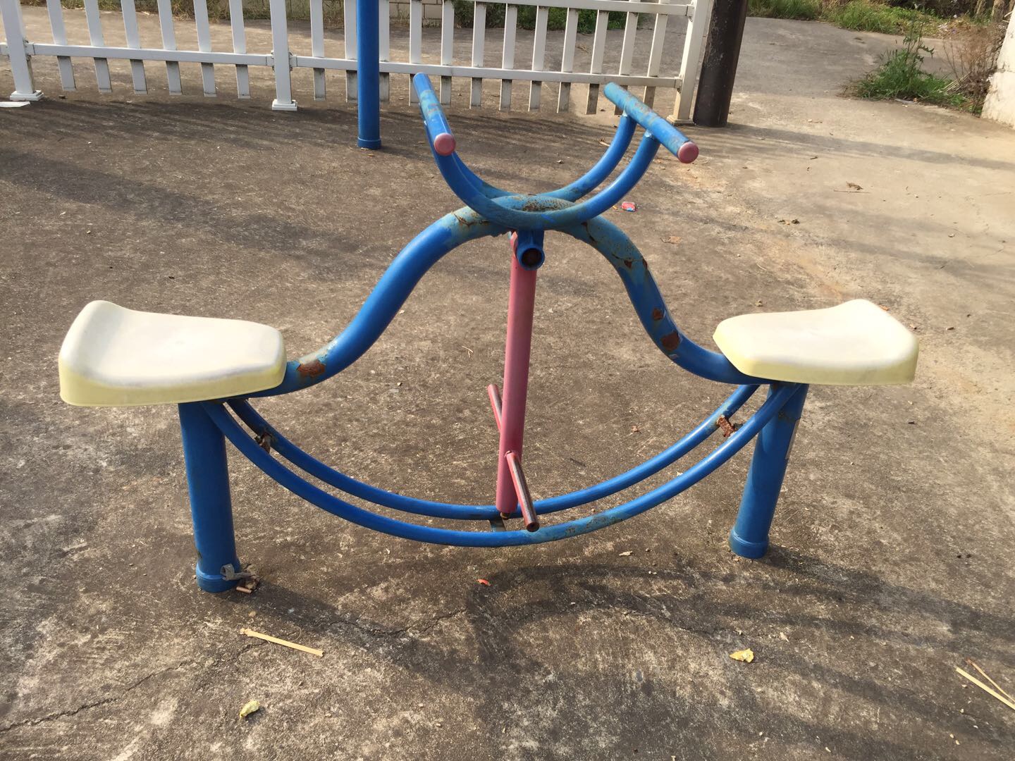 下肢鍛煉器 下肢鍛煉器