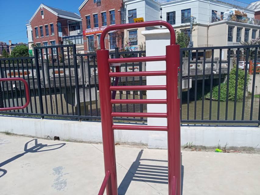 多功能訓(xùn)練器 多功能訓(xùn)練器