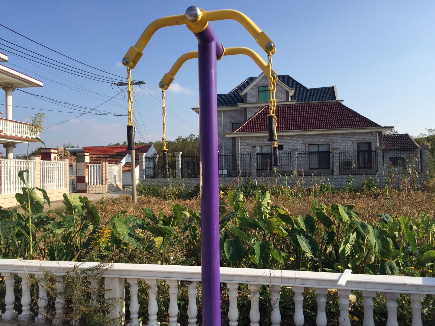 上肢牽引器 上肢牽引器