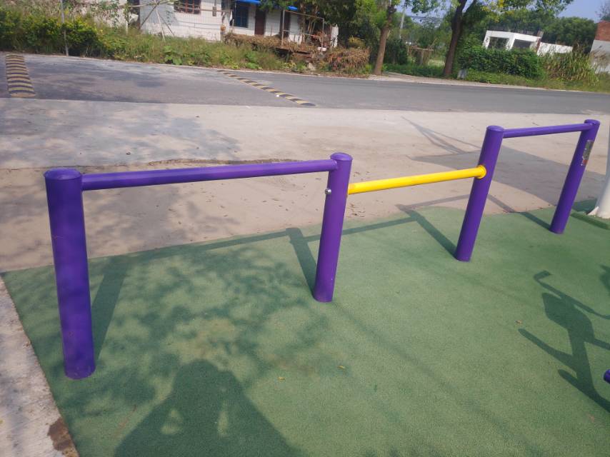 彈振壓腿器 彈振壓腿器