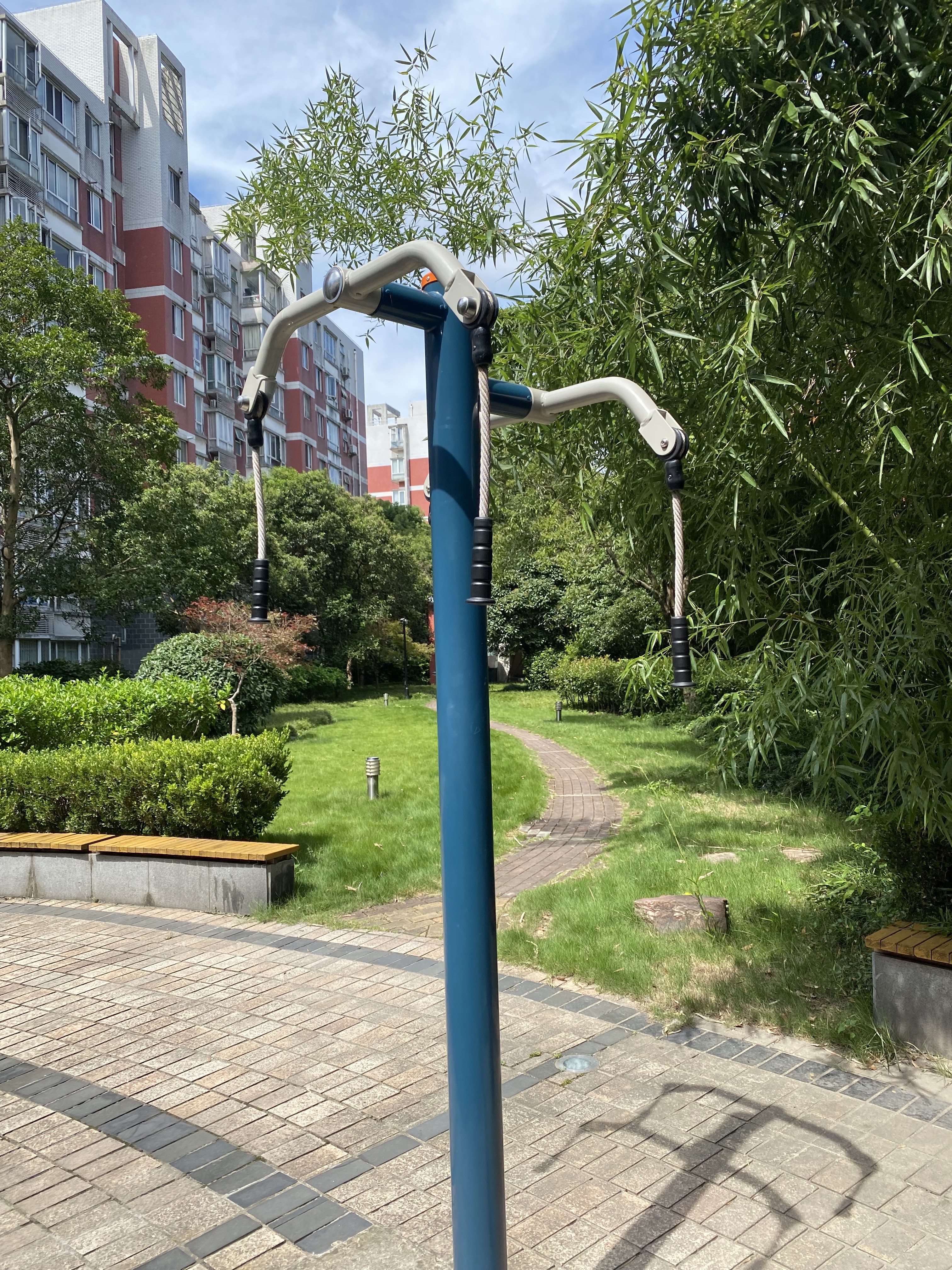 上肢牽引器 上肢牽引器