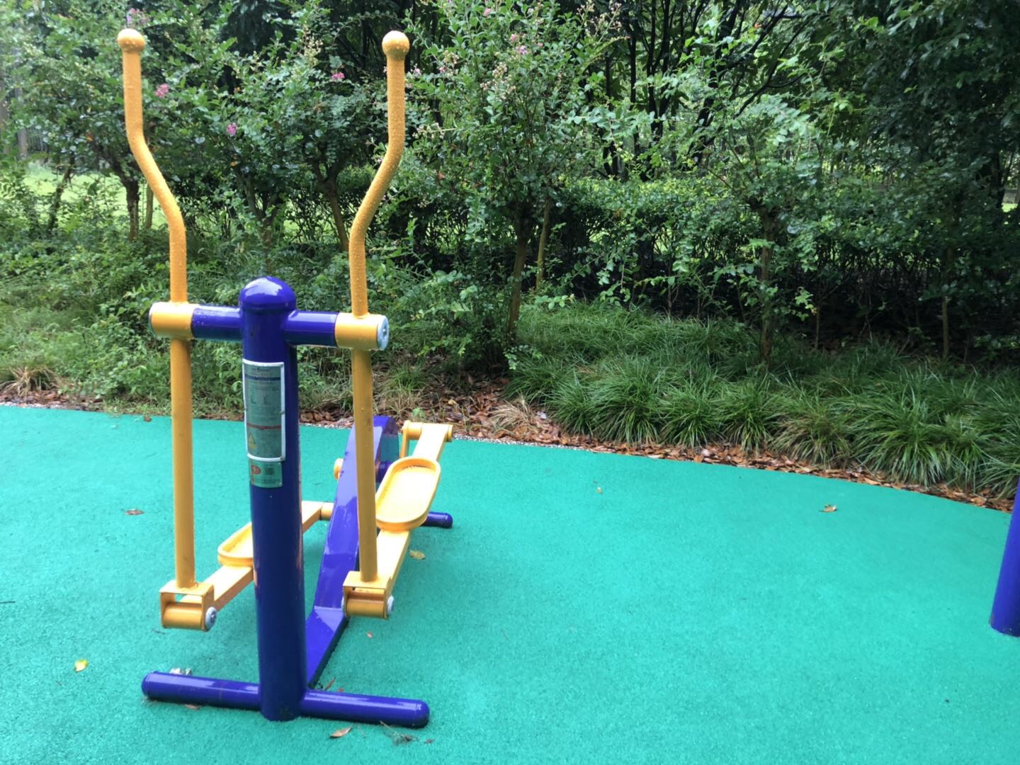 橢圓跑步機 橢圓跑步機