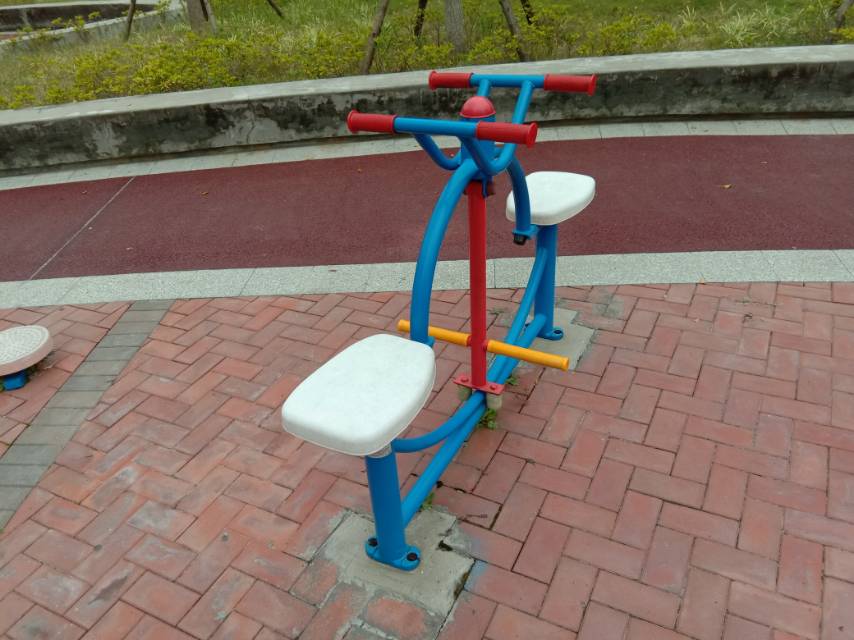 下肢康復(fù)器 下肢康復(fù)器