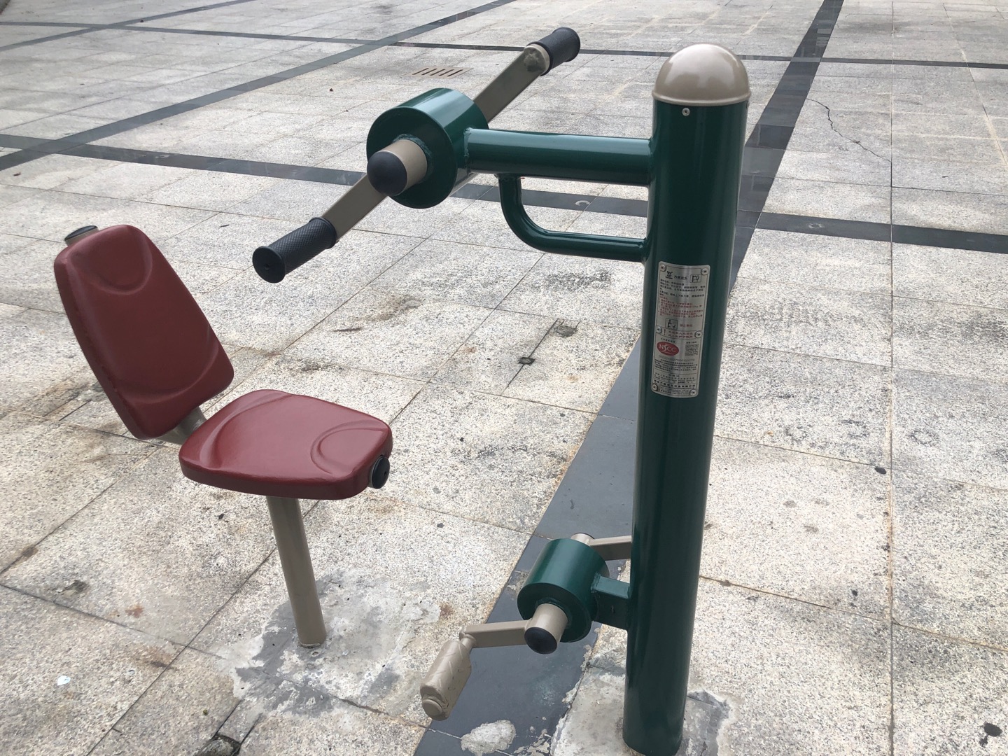 手腳鍛煉器 手腳鍛煉器