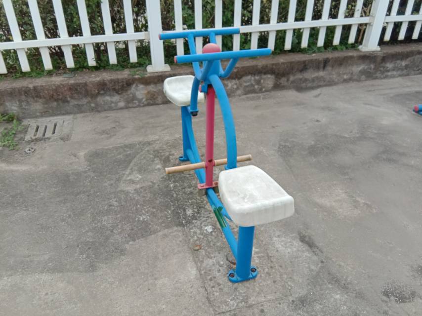 下肢鍛煉器 下肢鍛煉器