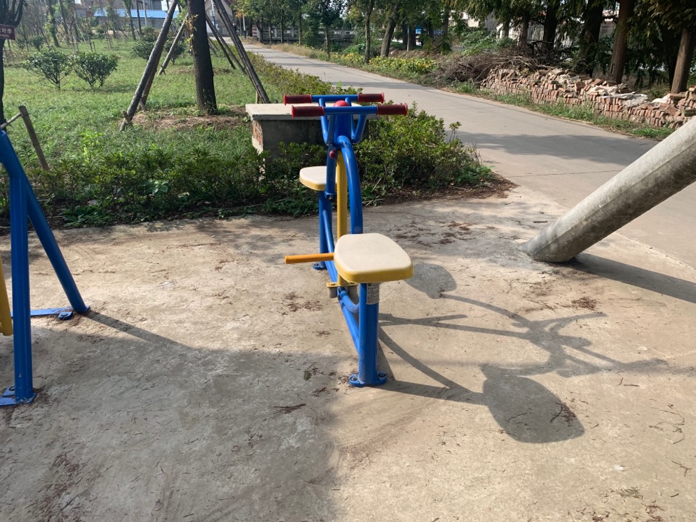 下肢康復(fù)器 下肢康復(fù)器