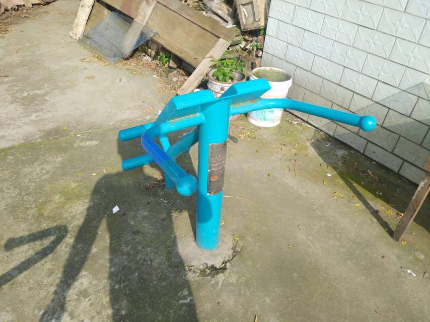 背肌訓(xùn)練器 背肌訓(xùn)練器