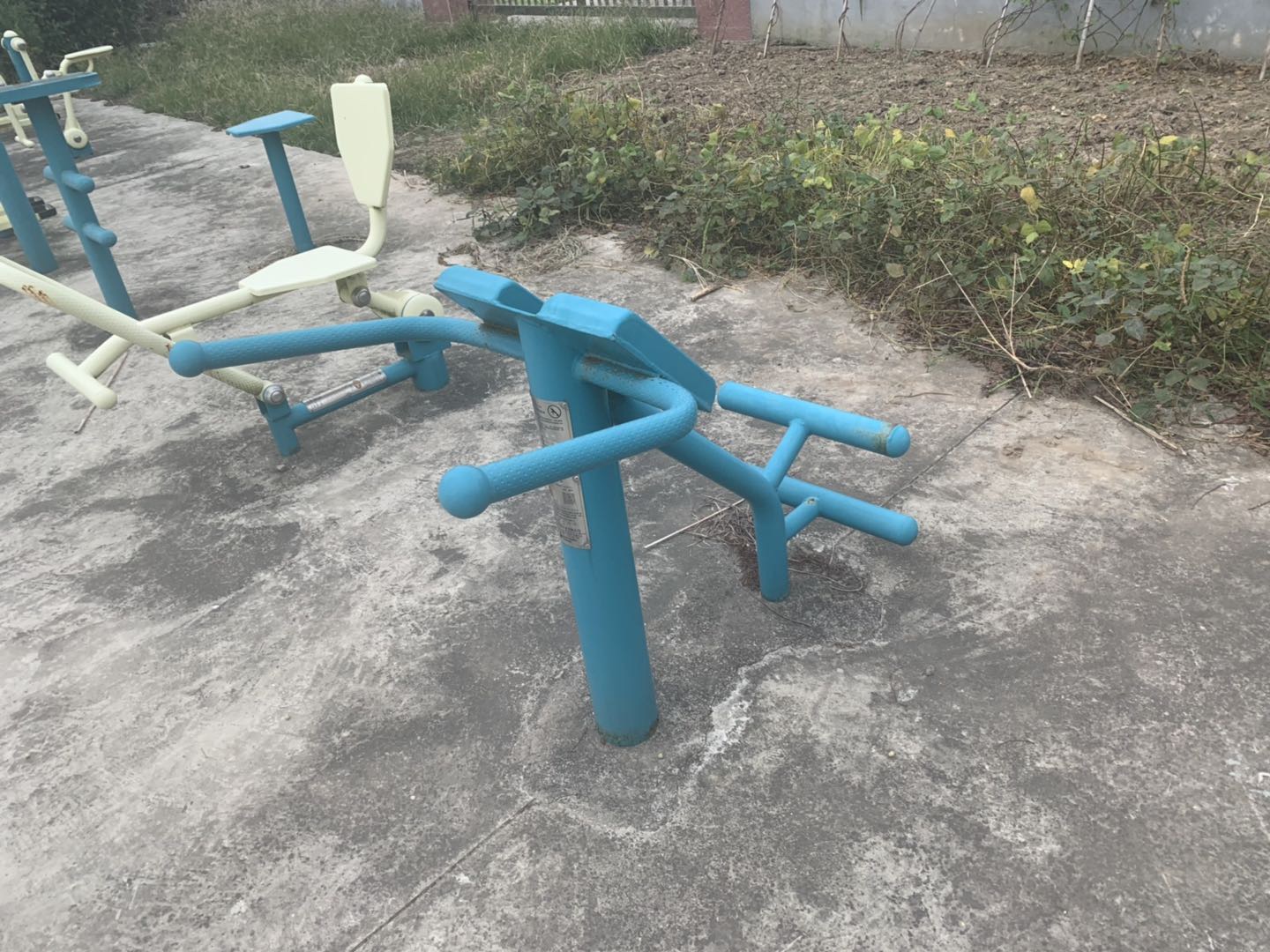 背肌訓(xùn)練器 背肌訓(xùn)練器