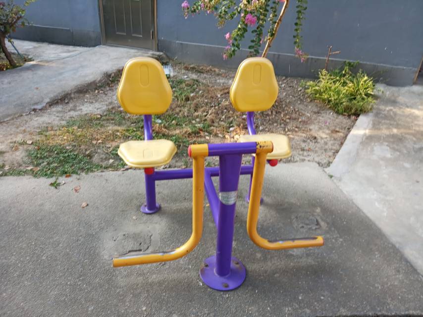 下肢搖擺器 下肢搖擺器