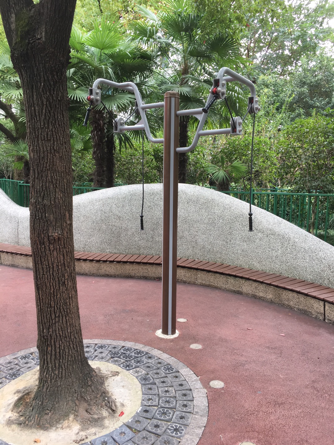 上肢牽引器 上肢牽引器