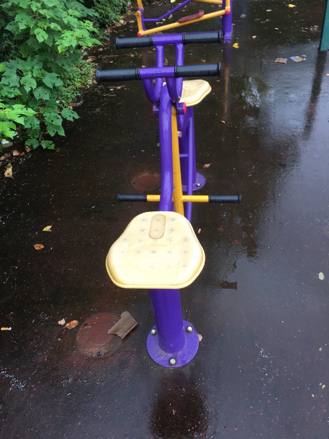 下肢康復(fù)器 下肢康復(fù)器