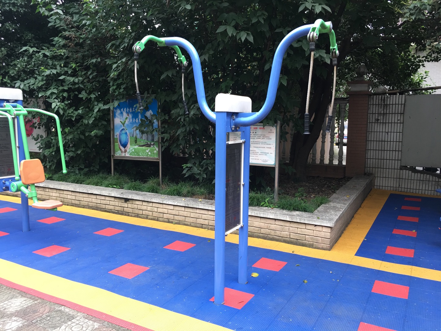 雙立柱牽引器 雙立柱牽引器