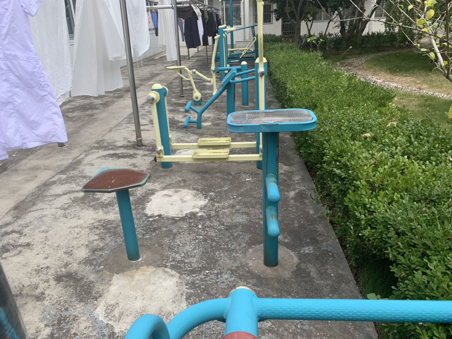 柔韌訓(xùn)練器 柔韌訓(xùn)練器