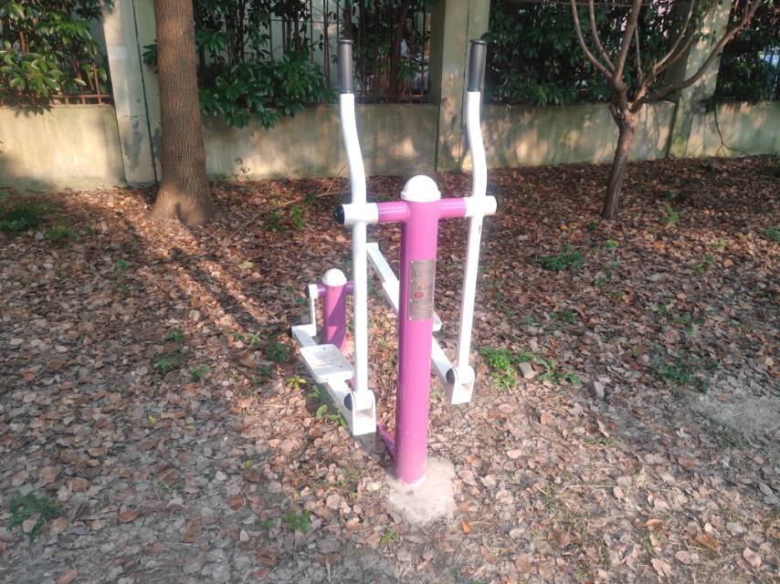 橢圓機(jī) 橢圓機(jī)