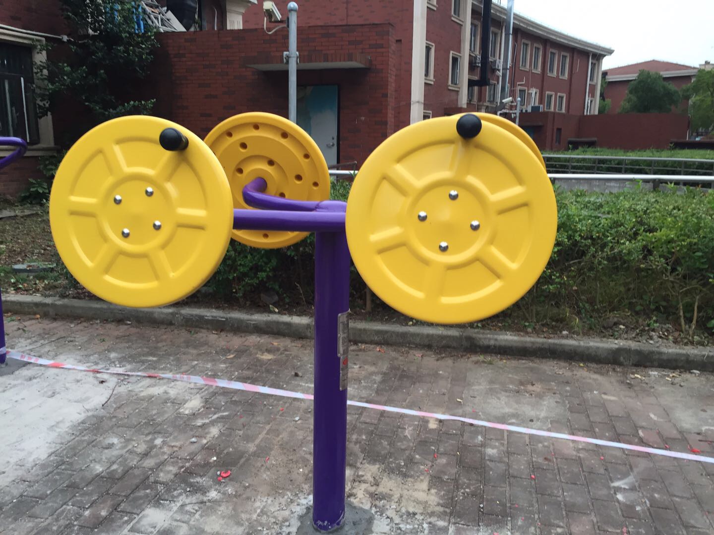 輪盤訓(xùn)練器 輪盤訓(xùn)練器