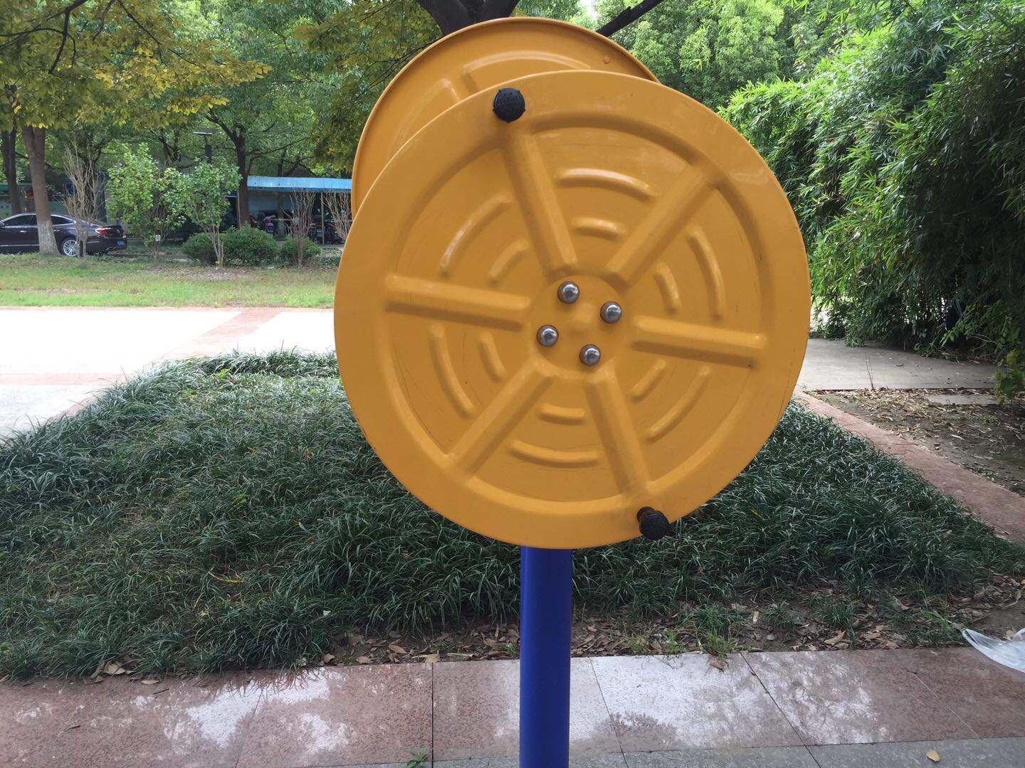 快樂(lè)大轉(zhuǎn)盤(pán) 快樂(lè)大轉(zhuǎn)盤(pán)