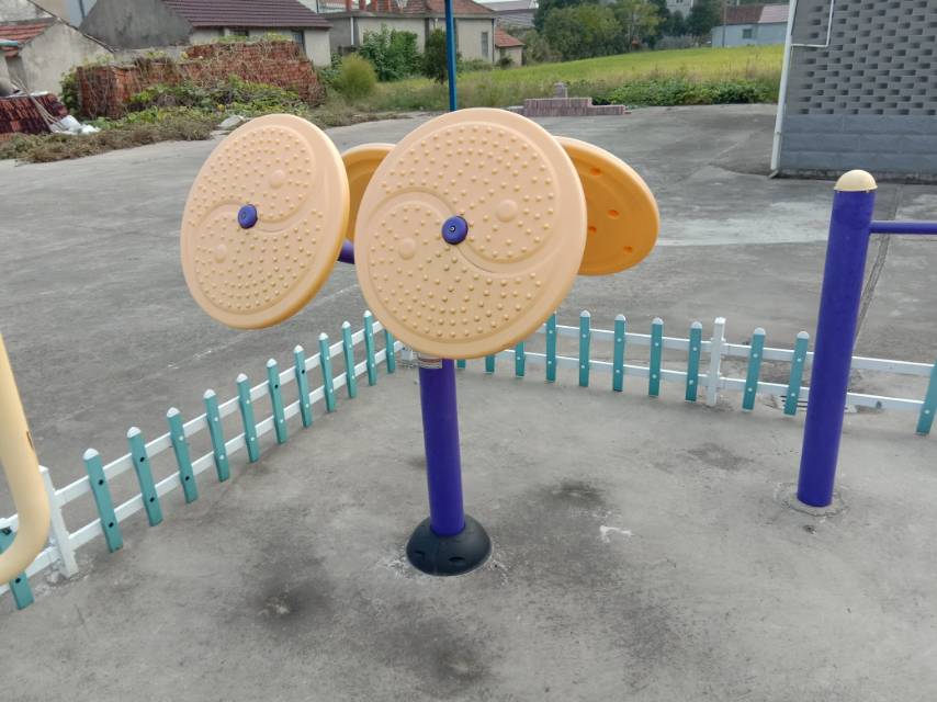 太極推盤(pán) 太極推盤(pán)