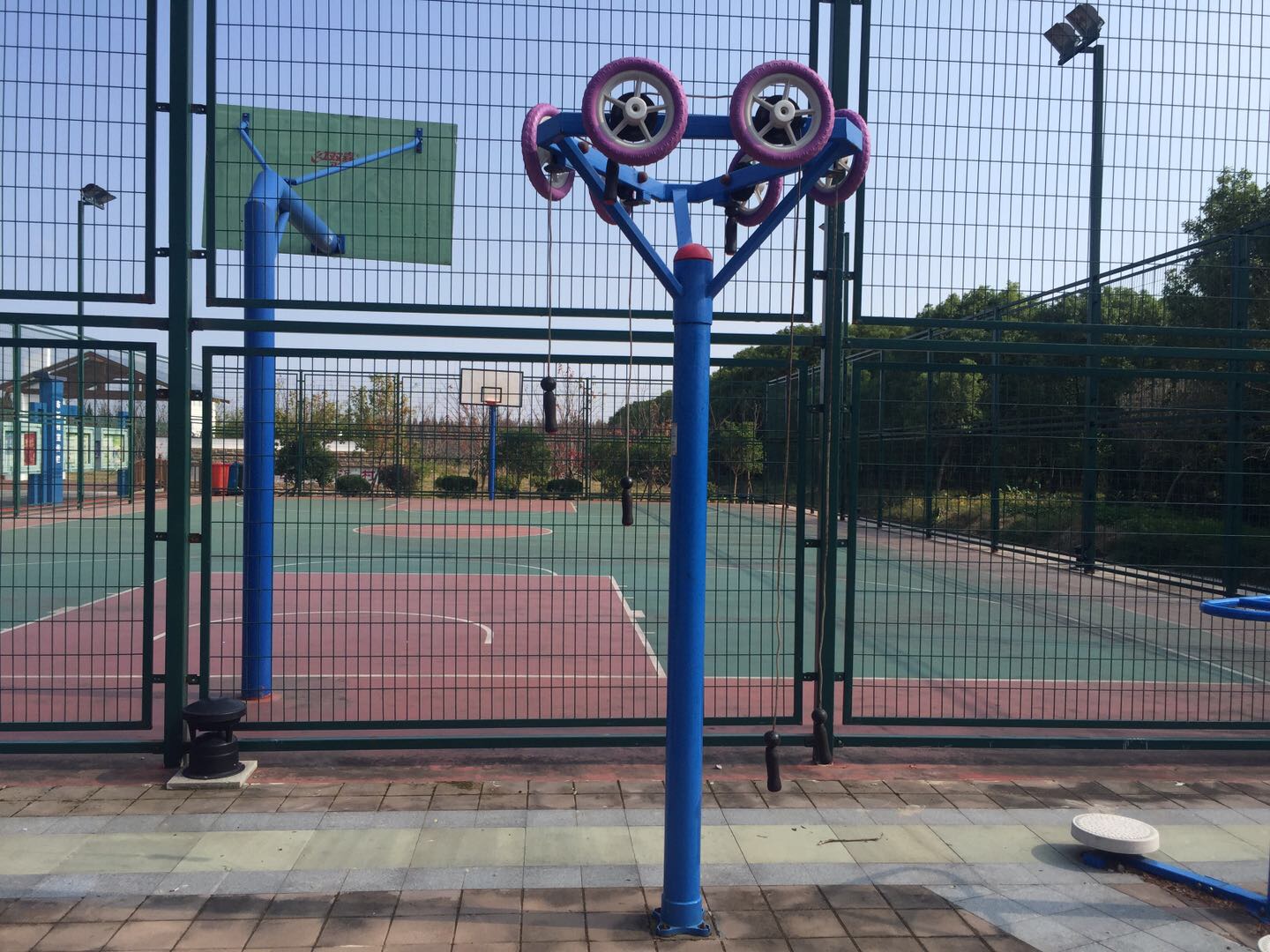 上肢牽引器 上肢牽引器