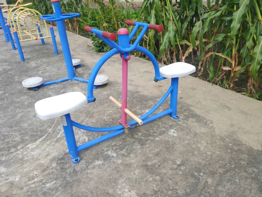 下肢鍛煉器 下肢鍛煉器