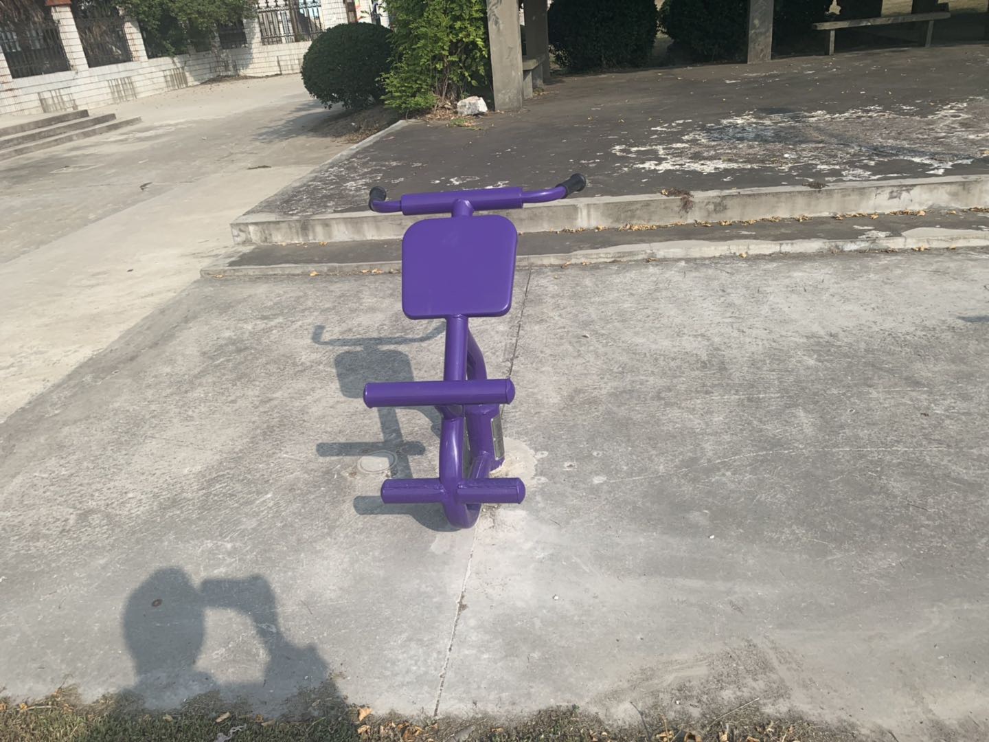 背肌訓(xùn)練器 背肌訓(xùn)練器