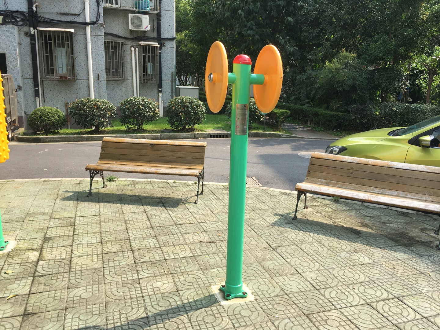 臂力訓練器 臂力訓練器