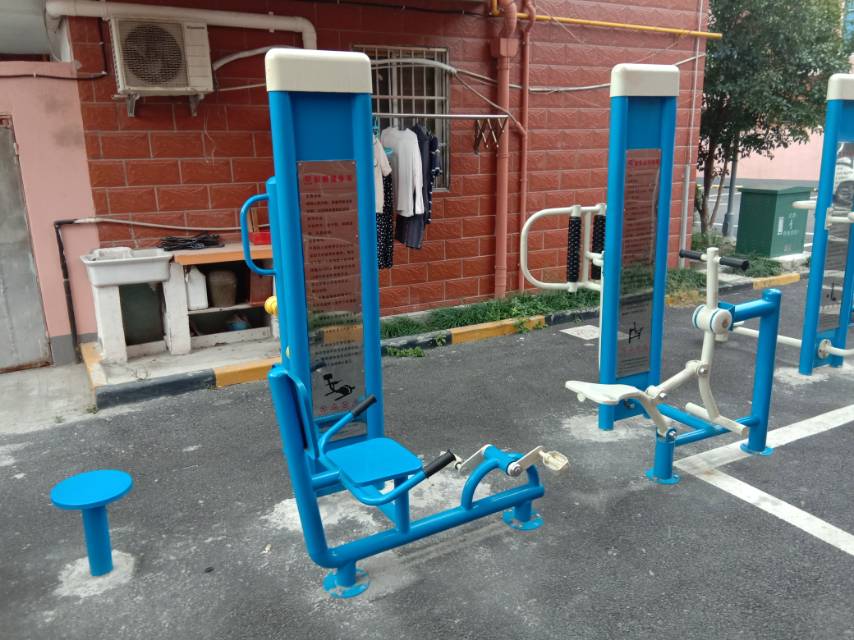 斜躺健身車 斜躺健身車