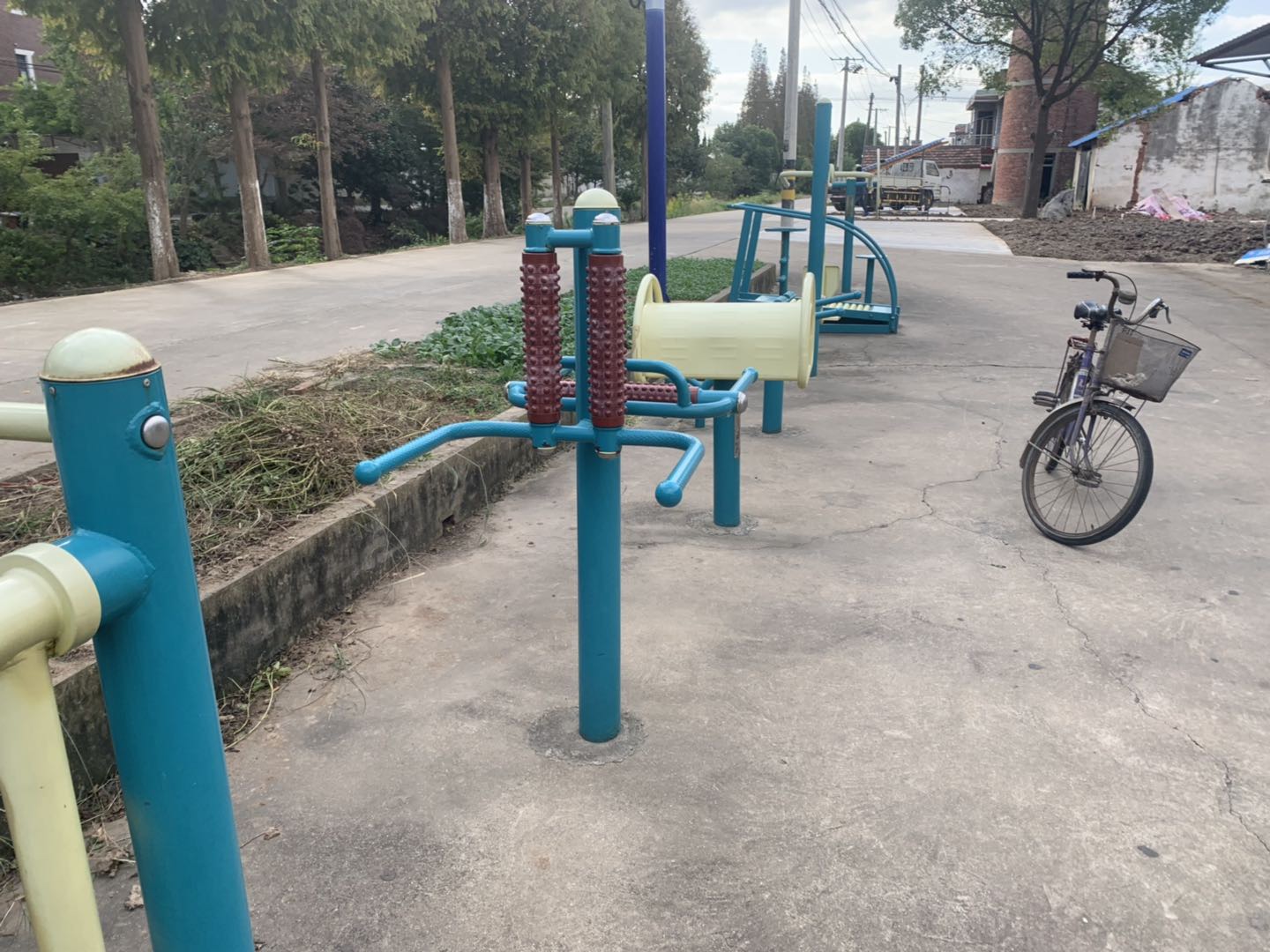 腰部按摩器 腰部按摩器