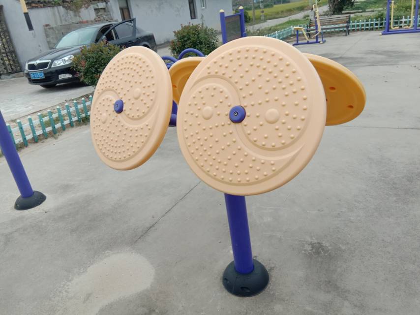 太極推盤 太極推盤