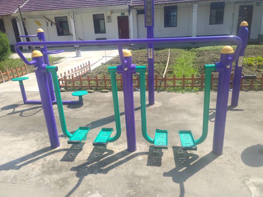 太空漫步機(jī) 太空漫步機(jī)