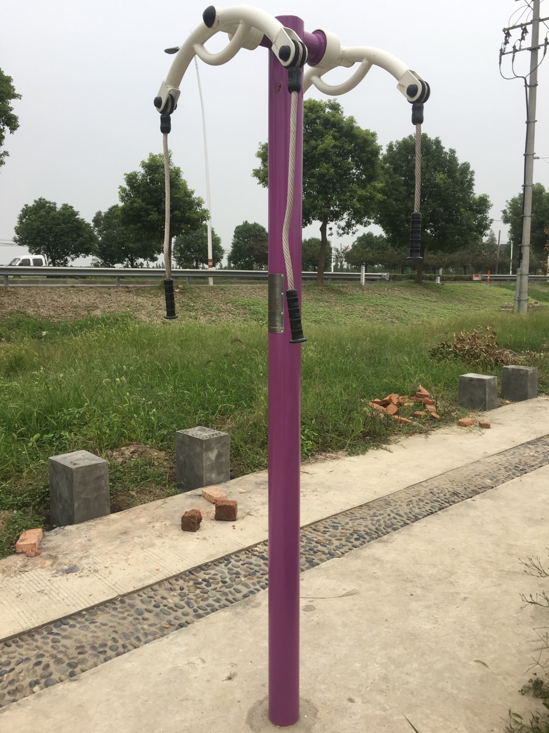 上肢牽引器 上肢牽引器