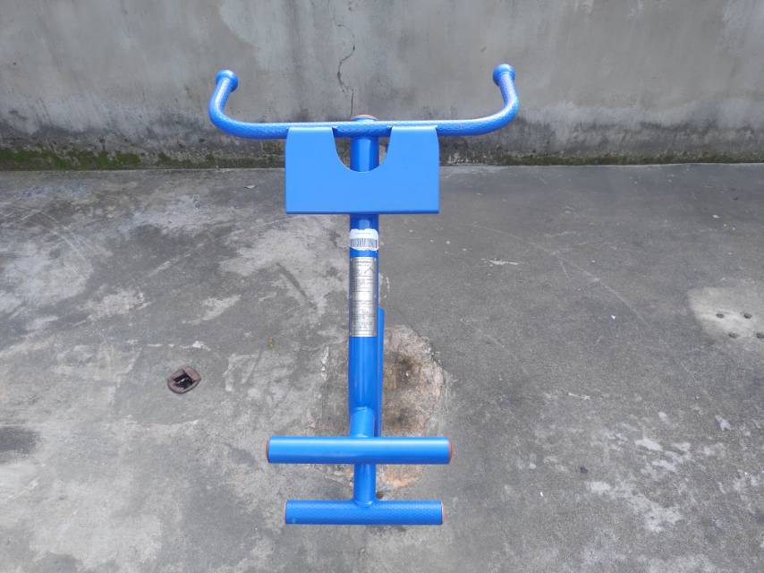 背肌訓練器 背肌訓練器