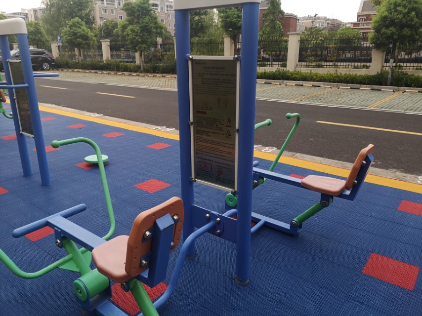 雙立柱平推平拉訓(xùn)練器 雙立柱平推平拉訓(xùn)練器