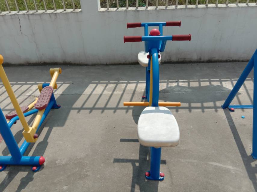 下肢康復(fù)器 下肢康復(fù)器