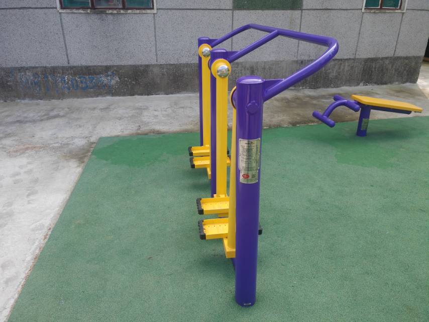 太空漫步機(jī) 太空漫步機(jī)