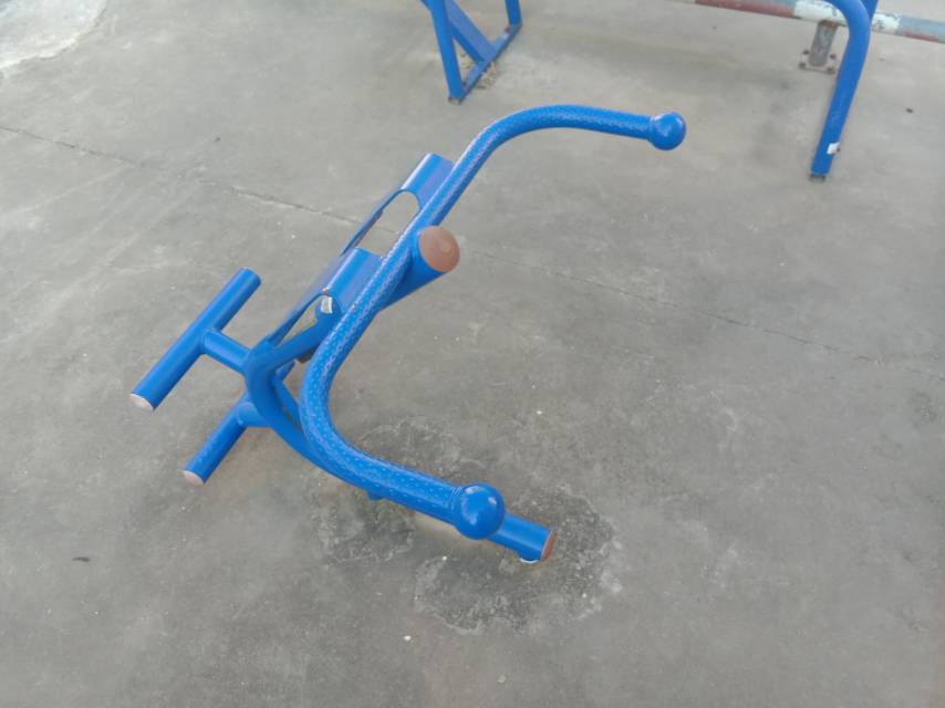 背肌訓練器 背肌訓練器