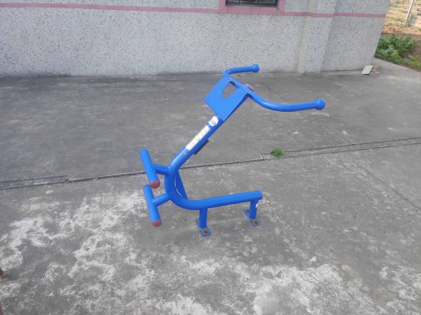 背肌訓練器 背肌訓練器