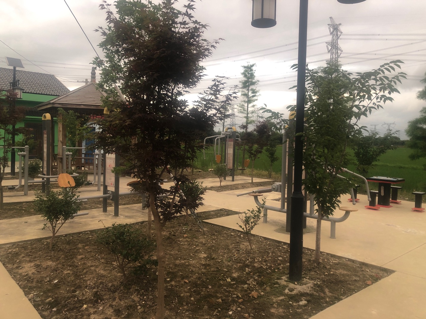 張?zhí)链褰∩睃c(diǎn) 張?zhí)链褰∩睃c(diǎn)