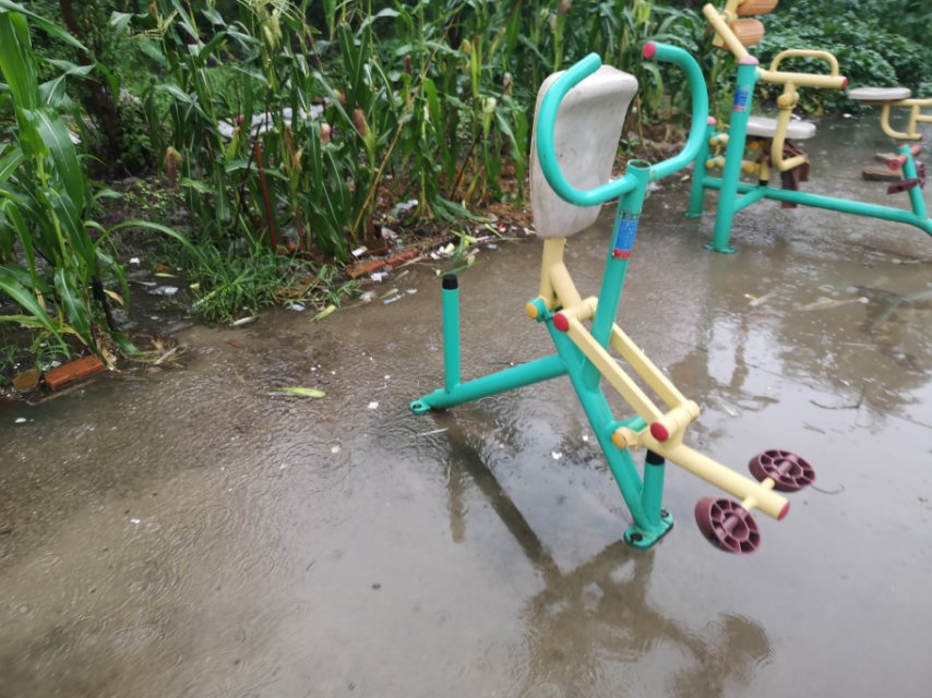 腰力鍛煉器 腰力鍛煉器